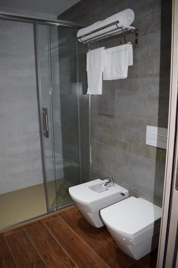 Hotel Zinou Zm Algiers Екстер'єр фото